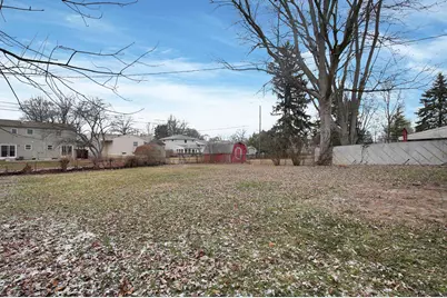 4795 Colonel Perry Drive, Columbus, OH 43229 - Photo 39