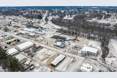 421 W Broadway Street, New Lexington, OH 43764 - Photo 43