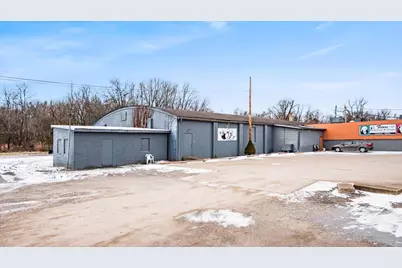 421 W Broadway Street, New Lexington, OH 43764 - Photo 5