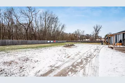 421 W Broadway Street, New Lexington, OH 43764 - Photo 35