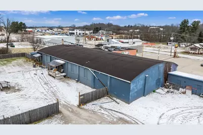 421 W Broadway Street, New Lexington, OH 43764 - Photo 53