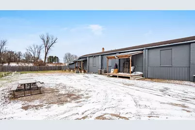 421 W Broadway Street, New Lexington, OH 43764 - Photo 41