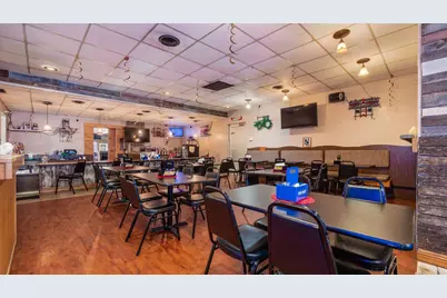 421 W Broadway Street, New Lexington, OH 43764 - Photo 7