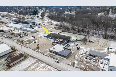 421 W Broadway Street, New Lexington, OH 43764 - Photo 45