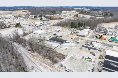 421 W Broadway Street, New Lexington, OH 43764 - Photo 49