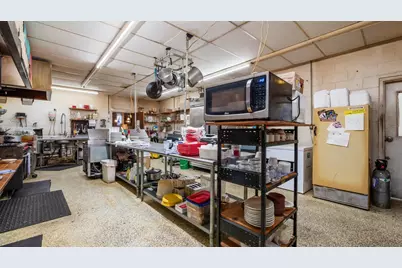 421 W Broadway Street, New Lexington, OH 43764 - Photo 15