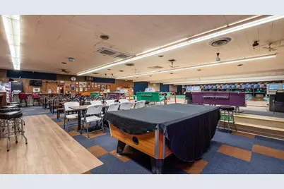 421 W Broadway Street, New Lexington, OH 43764 - Photo 29