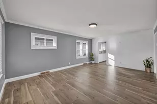 283 Clover Ave, Marion, OH 43302 - Photo 5