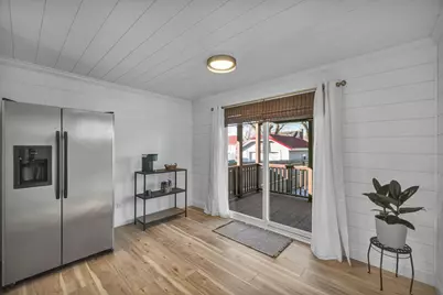 283 Clover Avenue, Marion, OH 43302 - Photo 17