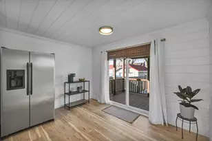 283 Clover Ave, Marion, OH 43302 - Photo 17