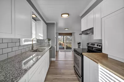 283 Clover Avenue, Marion, OH 43302 - Photo 9