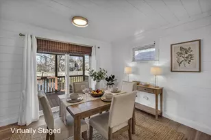 283 Clover Ave, Marion, OH 43302 - Photo 15