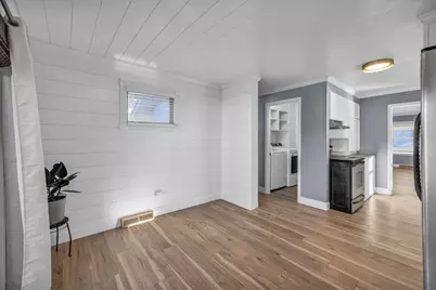 283 Clover Avenue, Marion, OH 43302 - Photo 19