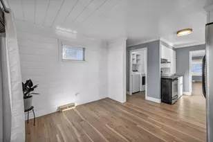 283 Clover Ave, Marion, OH 43302 - Photo 19