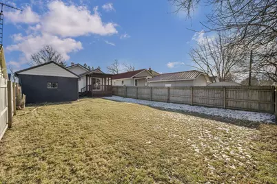 283 Clover Avenue, Marion, OH 43302 - Photo 33