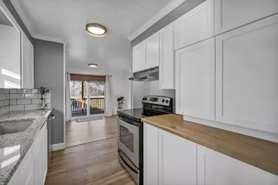 283 Clover Avenue, Marion, OH 43302 - Photo 11