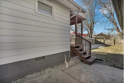 283 Clover Avenue, Marion, OH 43302 - Photo 37