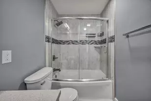 283 Clover Ave, Marion, OH 43302 - Photo 25