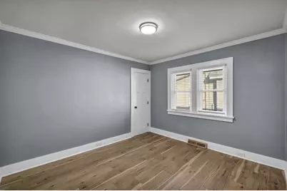 283 Clover Avenue, Marion, OH 43302 - Photo 27