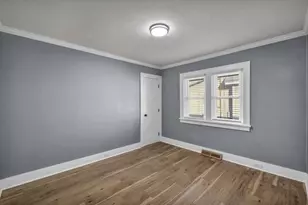 283 Clover Ave, Marion, OH 43302 - Photo 27