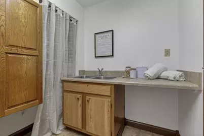 6781 Thoreau Lane NE, Baltimore, OH 43105 - Photo 45