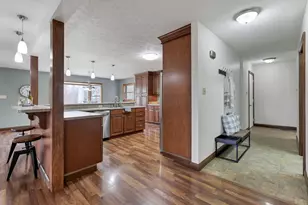 6781 Thoreau Ln NE, Baltimore, OH 43105 - Photo 43