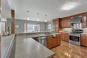 6781 Thoreau Ln NE, Baltimore, OH 43105 - Photo 23