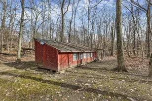 6781 Thoreau Ln NE, Baltimore, OH 43105 - Photo 57