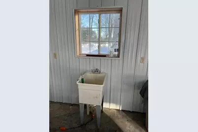 6781 Thoreau Lane NE, Baltimore, OH 43105 - Photo 65