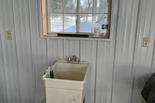 6781 Thoreau Ln NE, Baltimore, OH 43105 - Photo 65