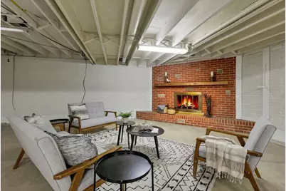 6781 Thoreau Lane NE, Baltimore, OH 43105 - Photo 49