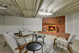 6781 Thoreau Ln NE, Baltimore, OH 43105 - Photo 49