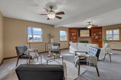 6781 Thoreau Lane NE, Baltimore, OH 43105 - Photo 17