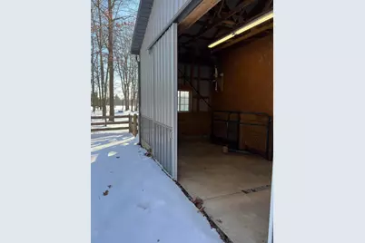 6781 Thoreau Lane NE, Baltimore, OH 43105 - Photo 69