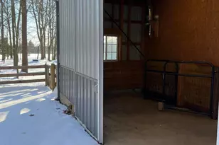 6781 Thoreau Ln NE, Baltimore, OH 43105 - Photo 69