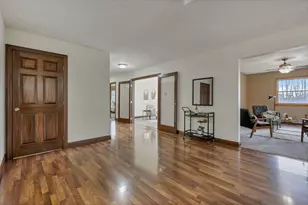 6781 Thoreau Ln NE, Baltimore, OH 43105 - Photo 29