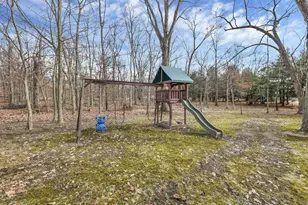 6781 Thoreau Ln NE, Baltimore, OH 43105 - Photo 59