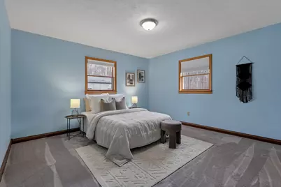 6781 Thoreau Lane NE, Baltimore, OH 43105 - Photo 39