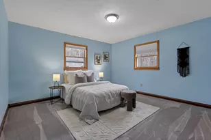 6781 Thoreau Ln NE, Baltimore, OH 43105 - Photo 39