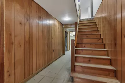 6781 Thoreau Lane NE, Baltimore, OH 43105 - Photo 47