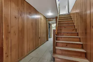 6781 Thoreau Ln NE, Baltimore, OH 43105 - Photo 47