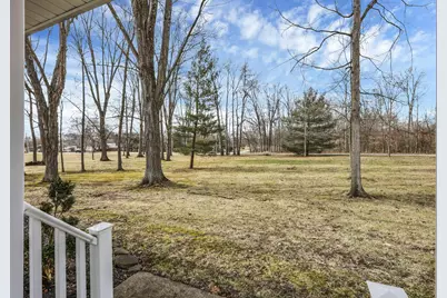 6781 Thoreau Lane NE, Baltimore, OH 43105 - Photo 7