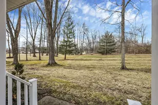 6781 Thoreau Ln NE, Baltimore, OH 43105 - Photo 7