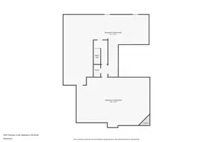 6781 Thoreau Ln NE, Baltimore, OH 43105 - Photo 11