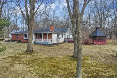 6781 Thoreau Lane NE, Baltimore, OH 43105 - Photo 5