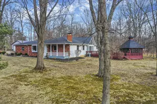 6781 Thoreau Ln NE, Baltimore, OH 43105 - Photo 5