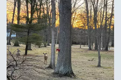 6781 Thoreau Lane NE, Baltimore, OH 43105 - Photo 9