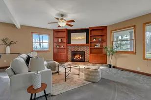 6781 Thoreau Ln NE, Baltimore, OH 43105 - Photo 13