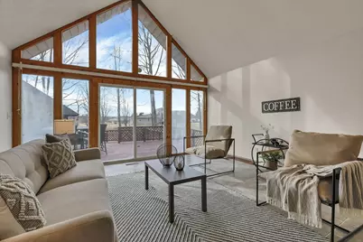 6781 Thoreau Lane NE, Baltimore, OH 43105 - Photo 31