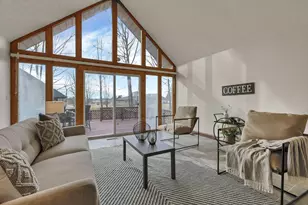 6781 Thoreau Ln NE, Baltimore, OH 43105 - Photo 31